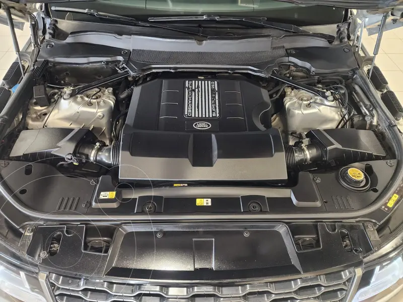 land-rover range-rover-sport