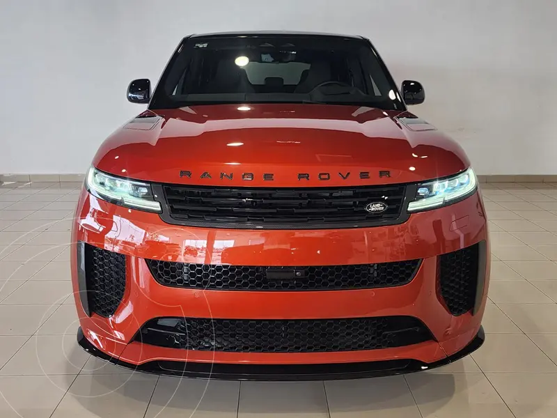 land-rover range-rover-sport