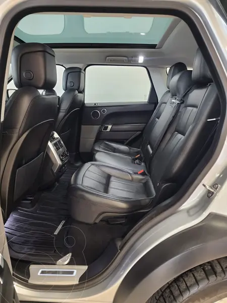land-rover range-rover-sport