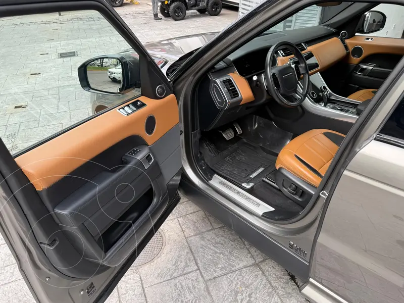 land-rover range-rover-sport