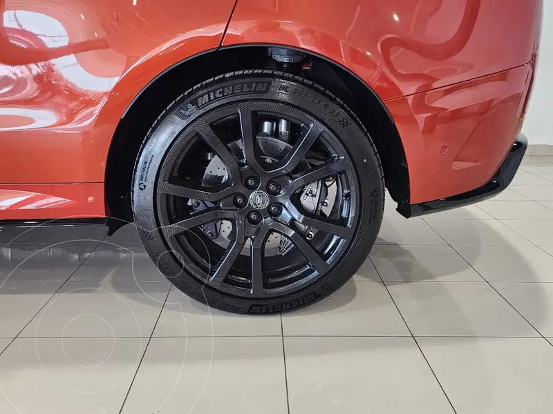 land-rover range-rover-sport