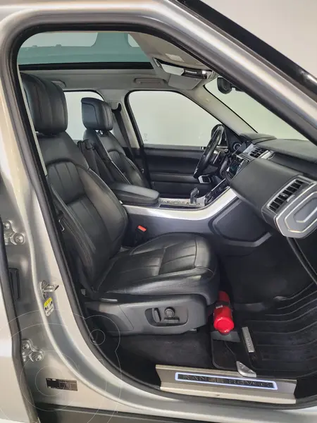 land-rover range-rover-sport
