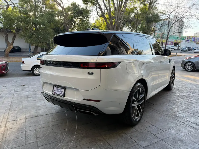 land-rover range-rover-sport