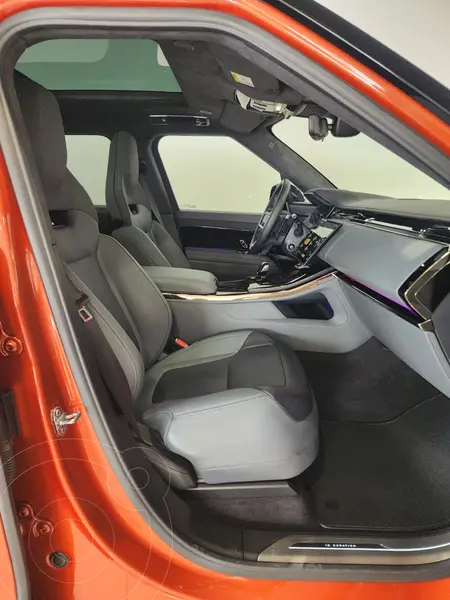 land-rover range-rover-sport
