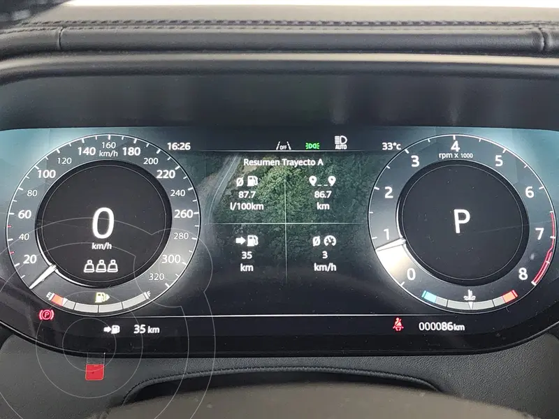 land-rover range-rover-sport