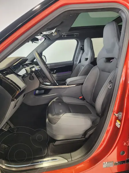 land-rover range-rover-sport