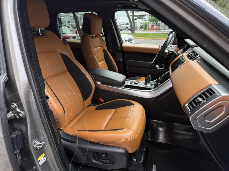 land-rover range-rover-sport