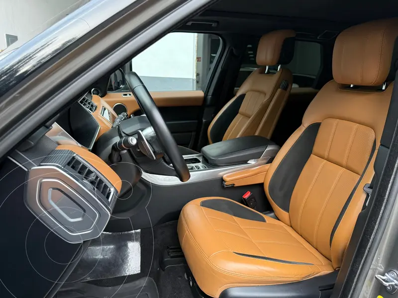 land-rover range-rover-sport