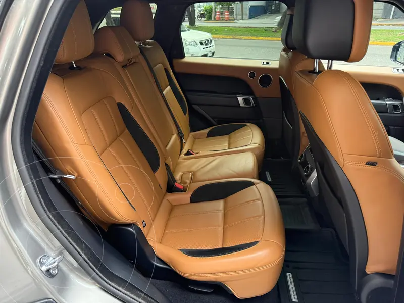 land-rover range-rover-sport