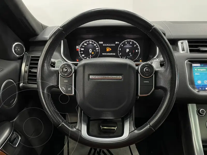 land-rover range-rover-sport