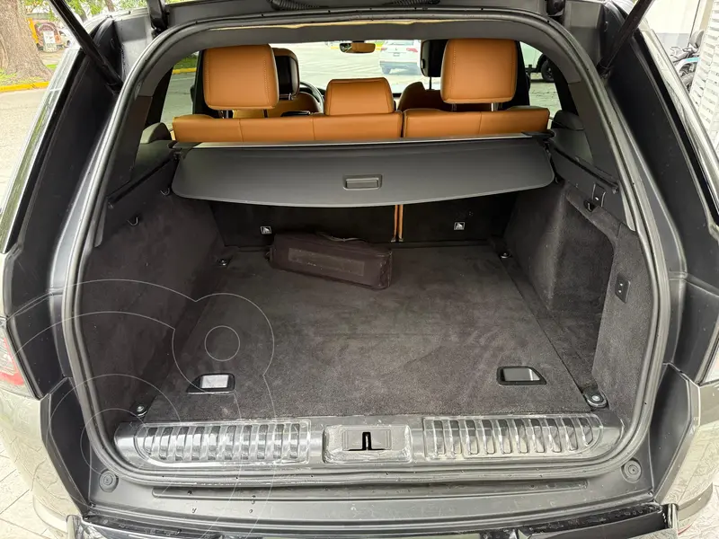 land-rover range-rover-sport