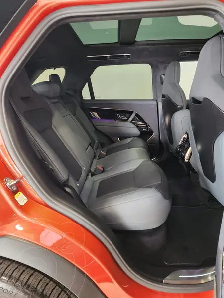 land-rover range-rover-sport