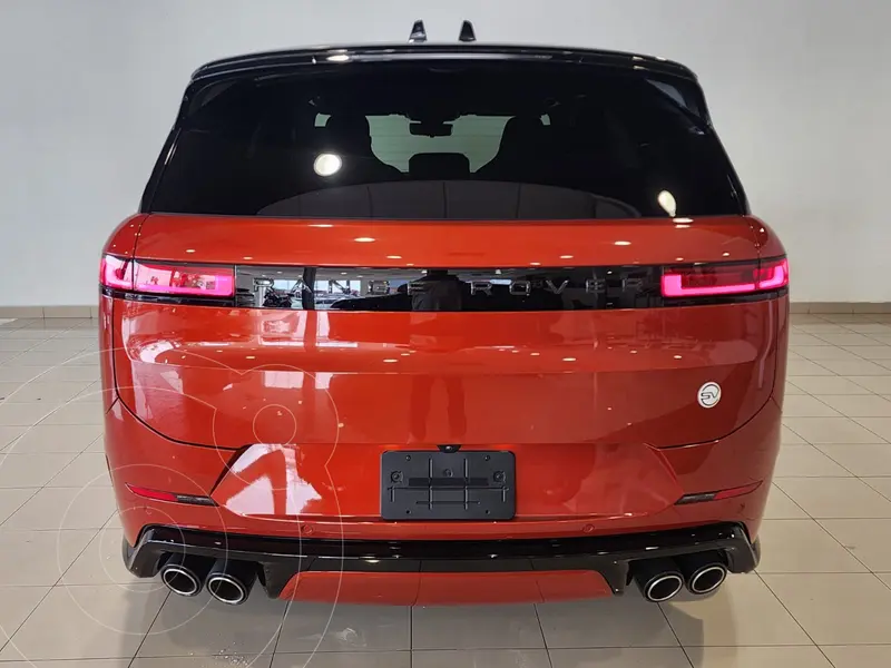 land-rover range-rover-sport