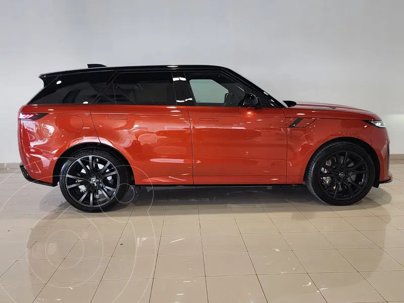 land-rover range-rover-sport