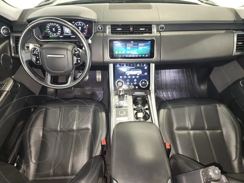 land-rover range-rover-sport