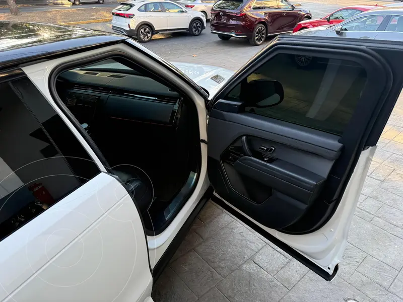 land-rover range-rover-sport