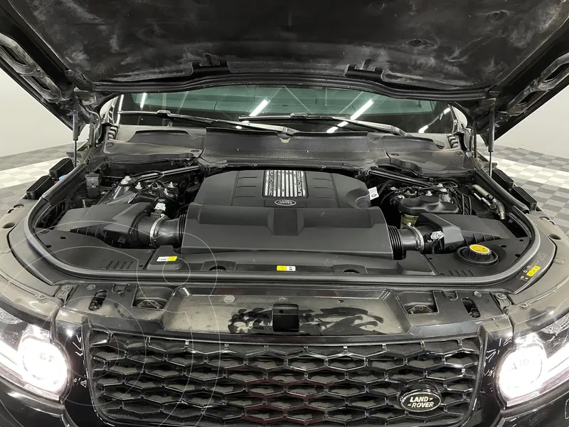 land-rover range-rover-sport