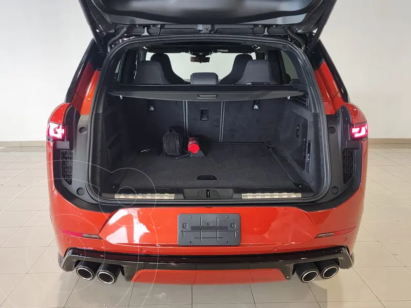 land-rover range-rover-sport