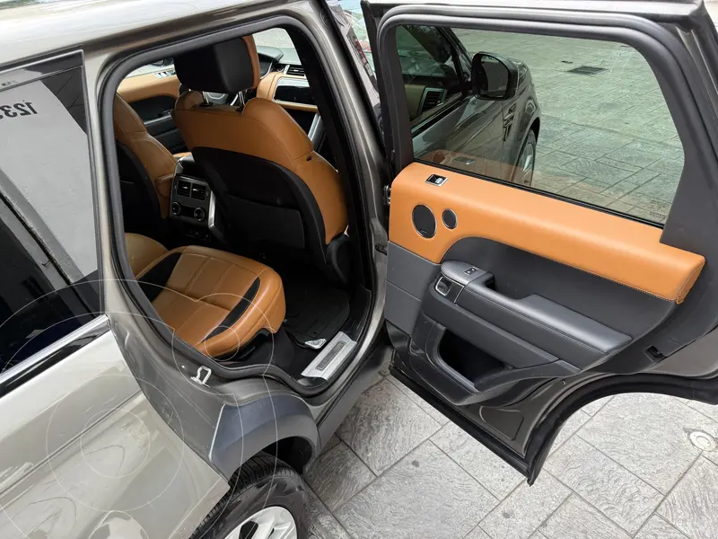 land-rover range-rover-sport