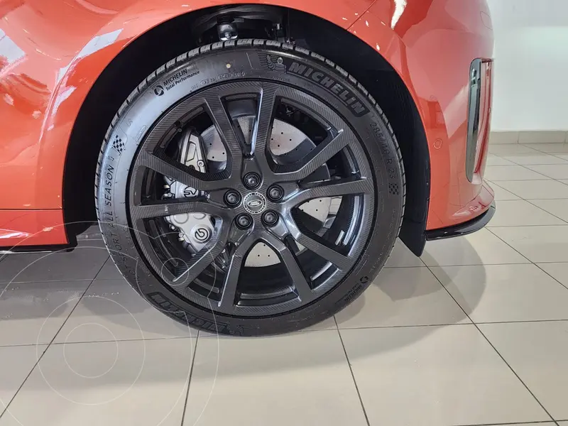 land-rover range-rover-sport