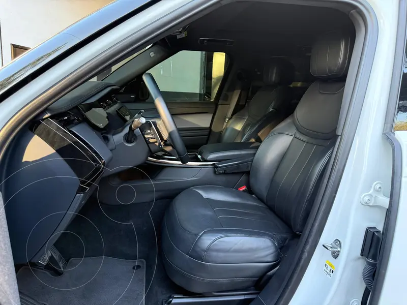 land-rover range-rover-sport