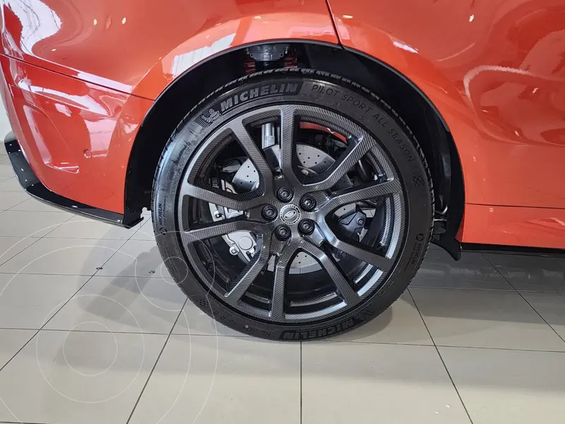 land-rover range-rover-sport
