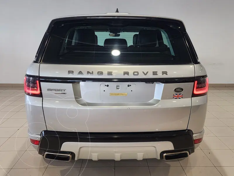 land-rover range-rover-sport