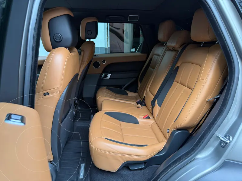 land-rover range-rover-sport