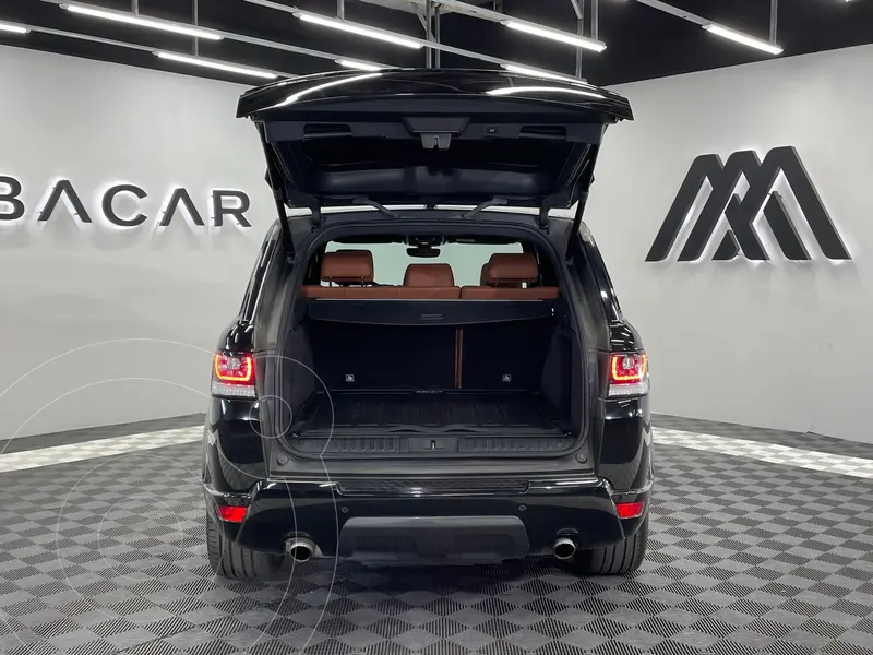 land-rover range-rover-sport