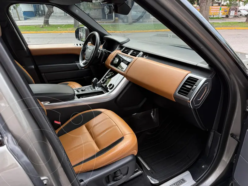 land-rover range-rover-sport