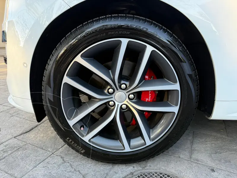 land-rover range-rover-sport