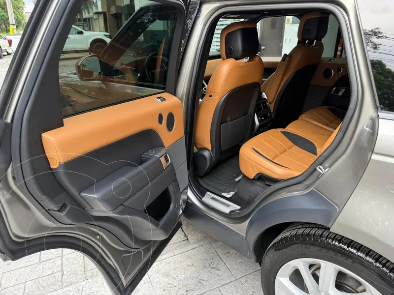 land-rover range-rover-sport