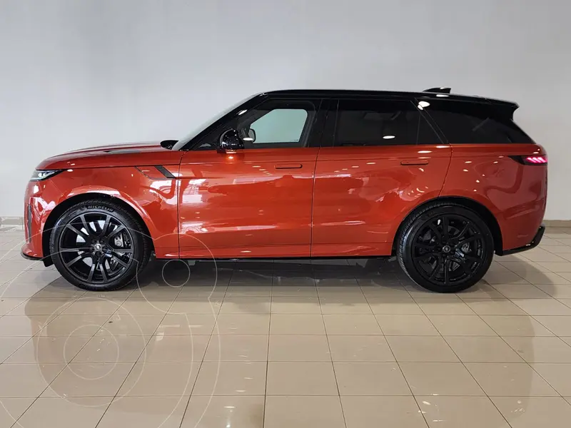 land-rover range-rover-sport