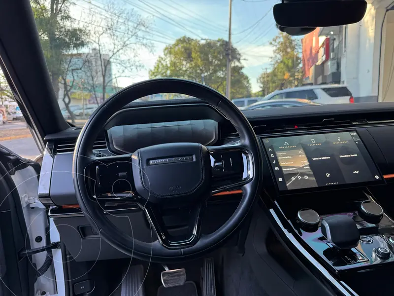 land-rover range-rover-sport