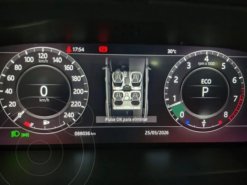 land-rover range-rover-sport