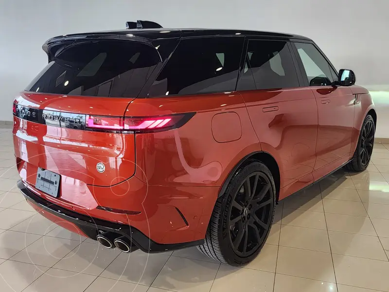 land-rover range-rover-sport