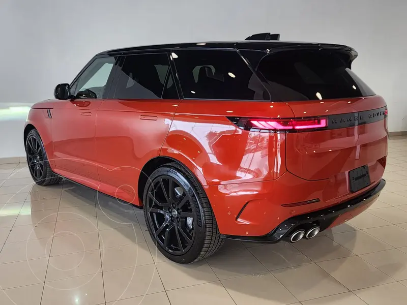 land-rover range-rover-sport