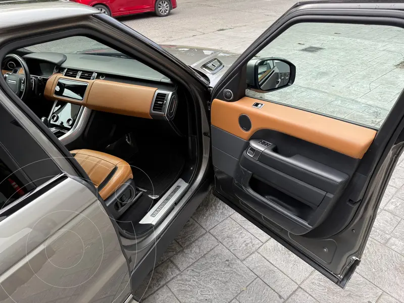 land-rover range-rover-sport