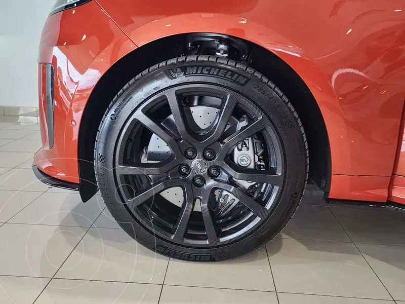 land-rover range-rover-sport