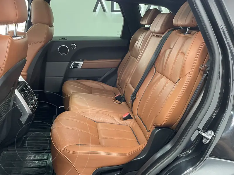 land-rover range-rover-sport