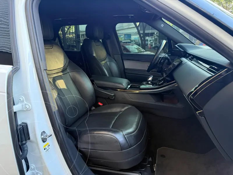 land-rover range-rover-sport