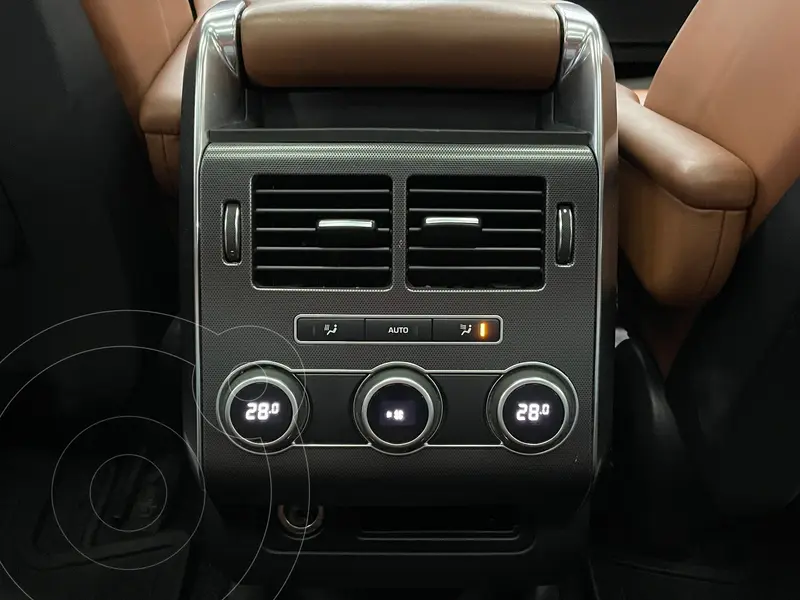 land-rover range-rover-sport