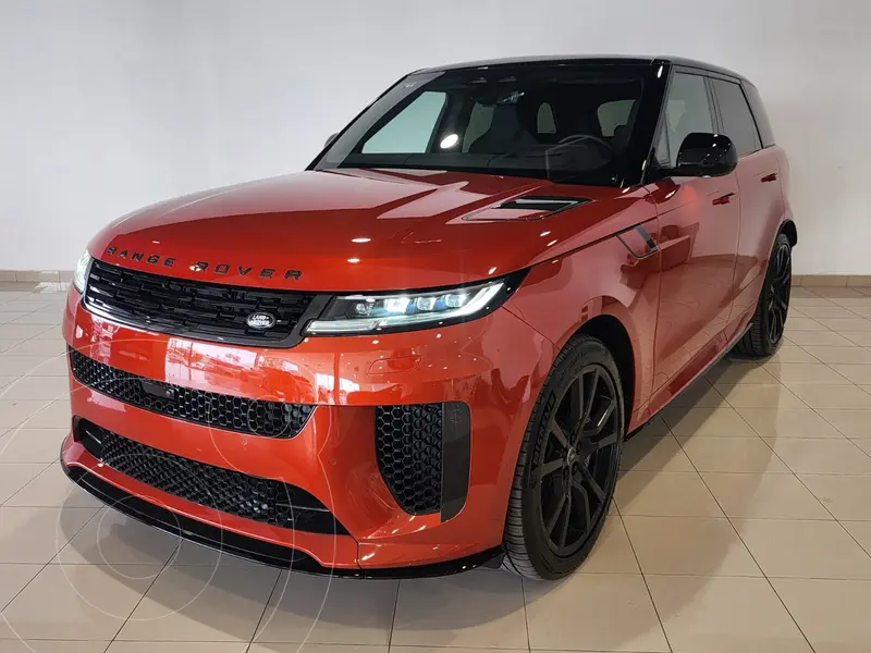 land-rover range-rover-sport