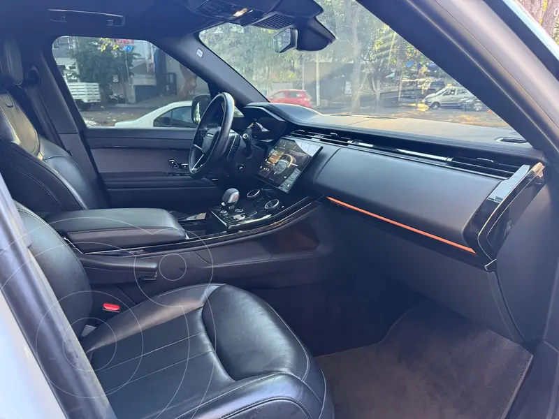 land-rover range-rover-sport