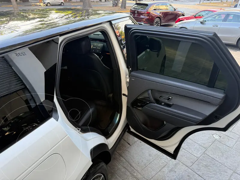 land-rover range-rover-sport
