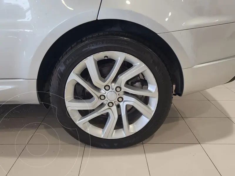 land-rover range-rover-sport
