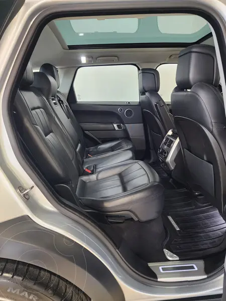 land-rover range-rover-sport
