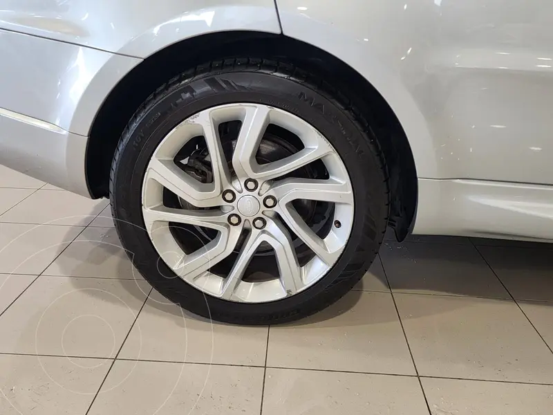 land-rover range-rover-sport