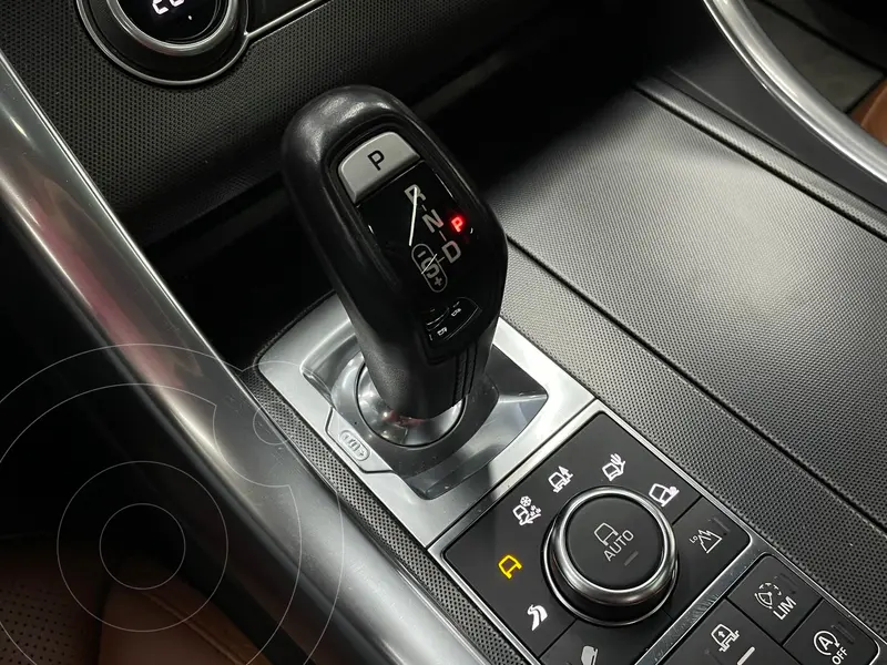 land-rover range-rover-sport