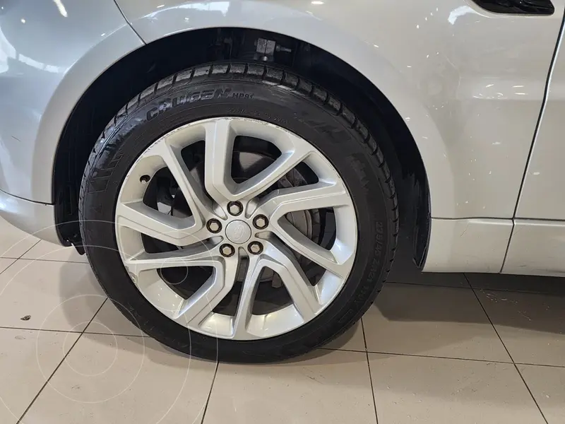 land-rover range-rover-sport